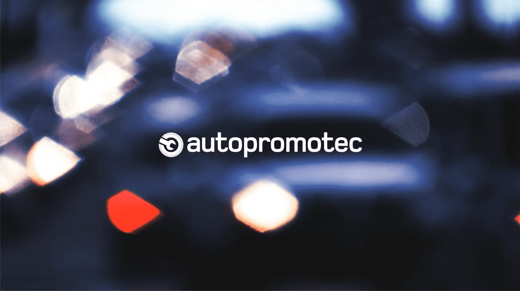 Best of Autopromotec 2022